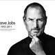 Image for article titled The Worst Steve Jobs Tribute Ads